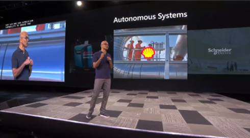 Azure Updates From MS Build 2019